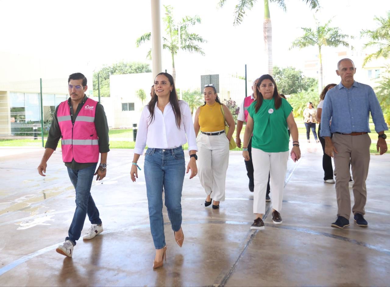 uploads/6/32/01 (128).Jpg